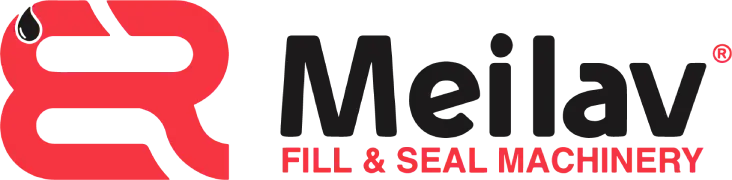 Diseño y fabricación de maquinaria Meilav